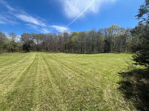 0 Bo Ln, Eagleville, TN, 37060 | Card Image