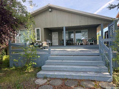 49 Mathews Crescent, Turtle View, SK, S0M1J0 | Card Image