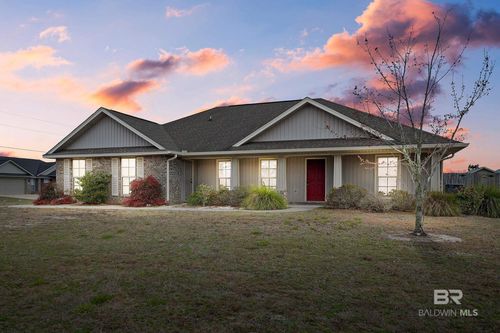 33644 Field Stone Lane, Lillian, AL, 36549 | Card Image