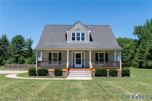 10936 River Rd, Chesterfield, VA, 23838-4415 | Card Image