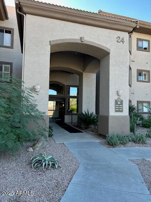 2164-14000 N 94th St, Scottsdale, AZ, 85260-7763 | Card Image