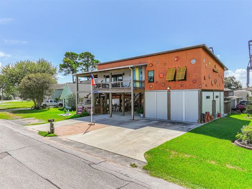 3803 Marlin Ln, La Porte, TX, 77571-7332 | Card Image