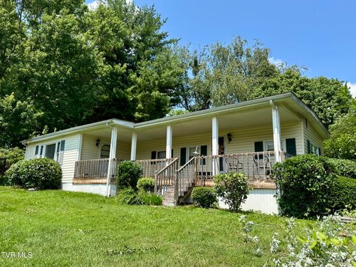 1277 Old Jonesboro Rd, Bristol, TN, 37620-5567 | Card Image