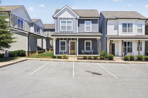 119 Allison Way, Cookeville, TN, 38501-0616 | Card Image