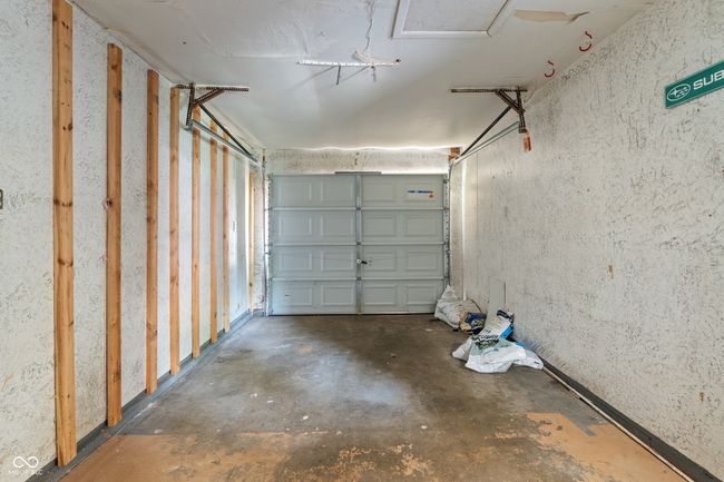 1108 Warwick Rd, House other with 3 bedrooms, 1 bathrooms and null parking in New Whiteland IN | Image 21