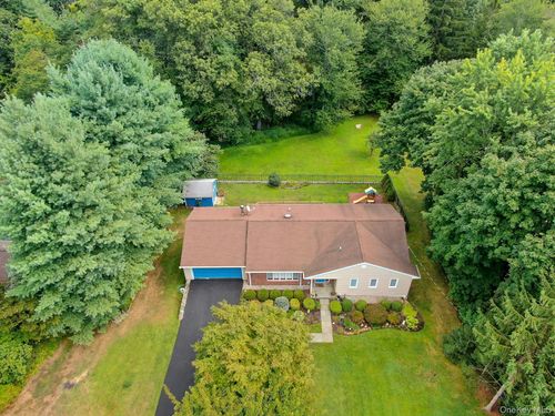 2 Knollwood Dr, Ossining, NY, 10562 | Card Image