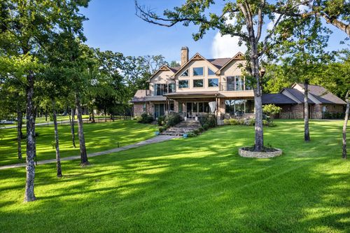 211 Sandpiper Dr, Mabank, TX, 75156-1200 | Card Image