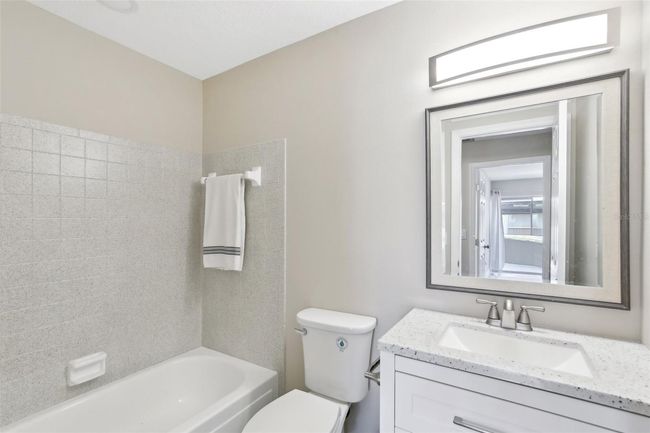 1203 16 Th Cir Se, House other with 2 bedrooms, 2 bathrooms and null parking in LARGO FL | Image 21