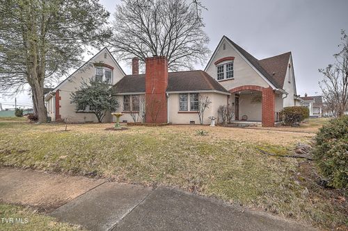 818 Federal St, Kingsport, TN, 37664-2411 | Card Image