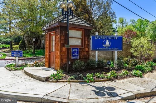 759-759 Fairview Ave, ANNAPOLIS, MD, 21403-2932 | Card Image