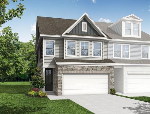 6425 Pinin Pl, Cumming, GA, 30041-3532 | Card Image