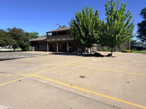 101 N 16th St, Fairfield, IA, 52556-4313 | Card Image