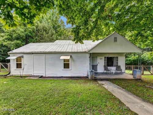 919 N Highway 340, Parrottsville, TN, 37843-2077 | Card Image