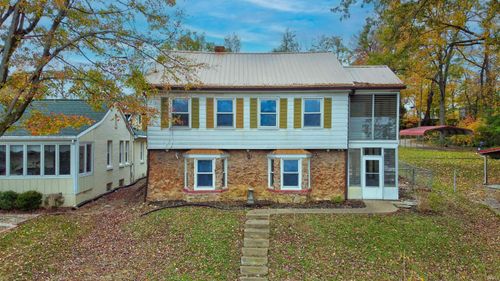 232 Fernwood Dr, Evansville, IN, 47711-3101 | Card Image