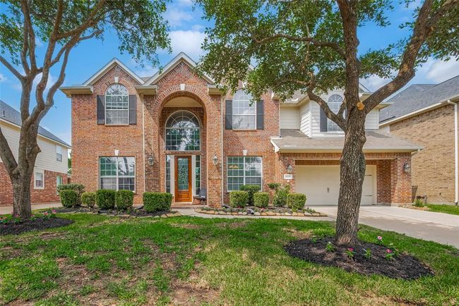 14727 Bronze Finch Dr, House other with 4 bedrooms, 4 bathrooms and 3 parking in Cypress TX | Image 49