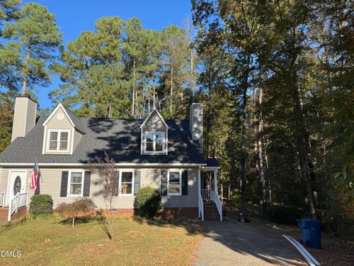 b-11 Tarawa Ter, Durham, NC, 27705-6415 | Card Image