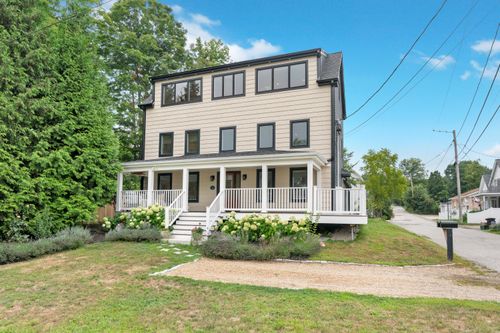 11-11 Jones Ave, Kittery, ME, 03904-1710 | Card Image