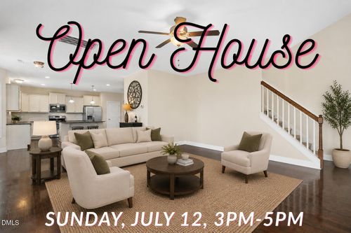 46 Rowland Dr, Fuquay-Varina, NC, 27526-5729 | Card Image