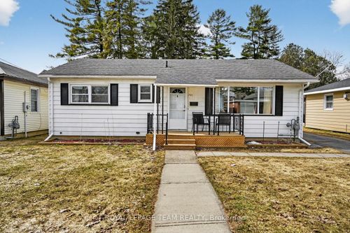 763 Josephine St, Prescott, ON, K0E1T0 | Card Image