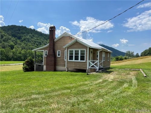 1759 Big Back Creek Rd, Warm Springs, VA, 24484-2202 | Card Image