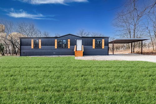 300 Huddleston Rd, Sunset, TX, 76270 | Card Image