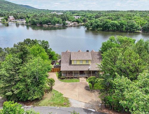 280 Overview Cir, Hot Springs, AR, 71913 | Card Image