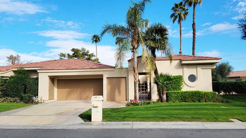 75476 Augusta Dr, Indian Wells, CA, 92210-7647 | Card Image