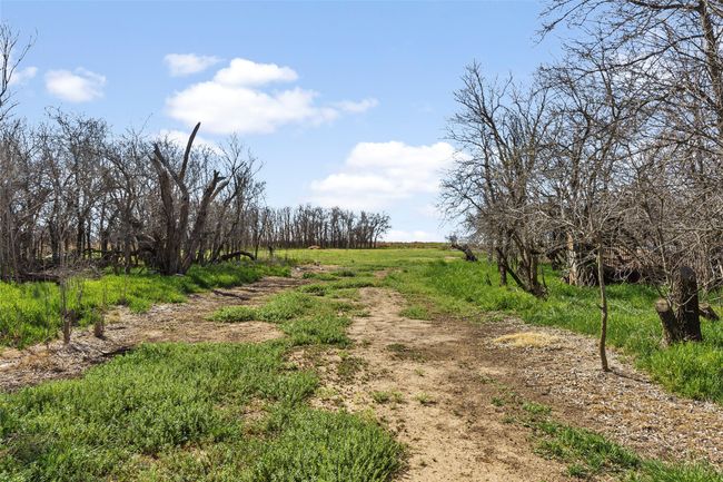 View of road | Image 25