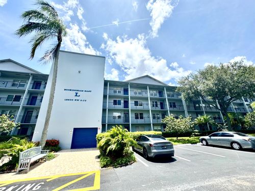 109l-12600 Sw 5th Court, Pembroke Pines, FL, 33027 | Card Image