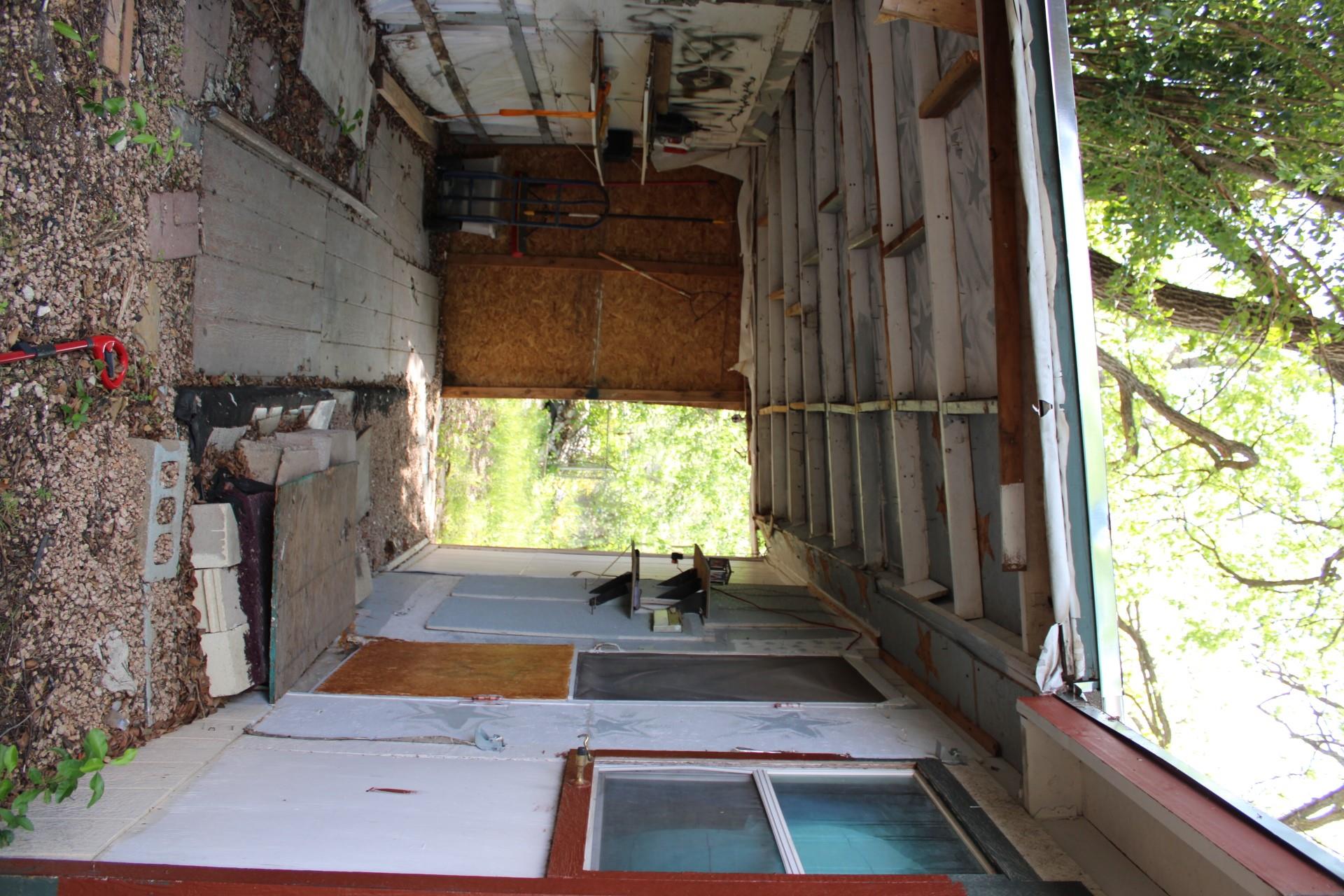 Residential in Austin 3