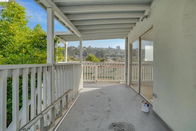 2711 79 Th Ave, House other with 3 bedrooms, 2 bathrooms and 1 parking in Oakland CA | Image 33
