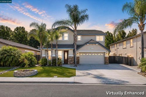 19 Renoir Ct, Oakley, CA, 94561 | Card Image