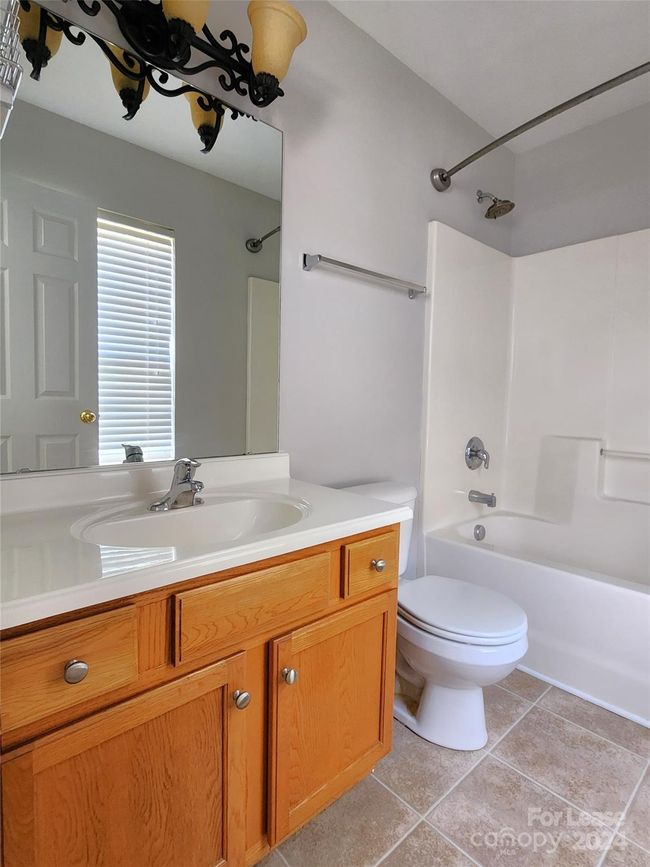 3437 Market View Dr, House other with 3 bedrooms, 3 bathrooms and null parking in Davidson NC | Image 19