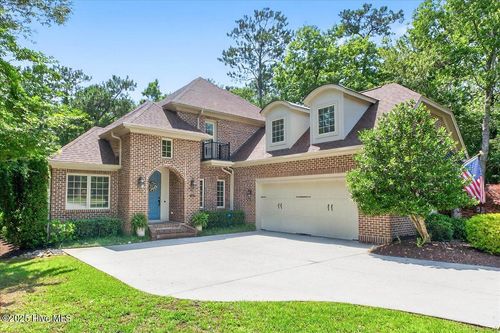 2124 Arnold Palmer Dr, Shallotte, NC, 28470-5287 | Card Image