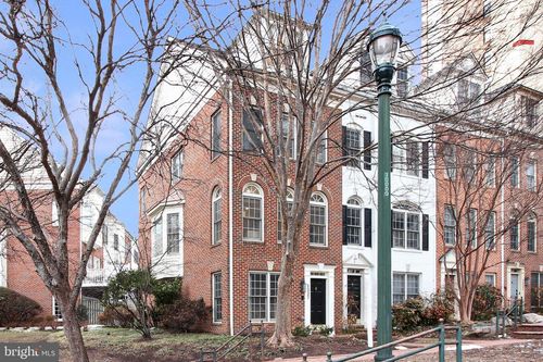 1227 Fidler Ln, Silver Spring, MD, 20910-3443 | Card Image