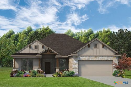 7102 Touchstone, Temple, TX, 76502-8134 | Card Image