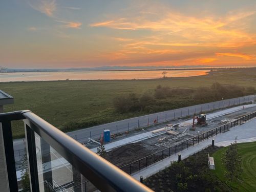 409-2431 Rabbit Dr, Tsawwassen, BC, V4M0G5 | Card Image