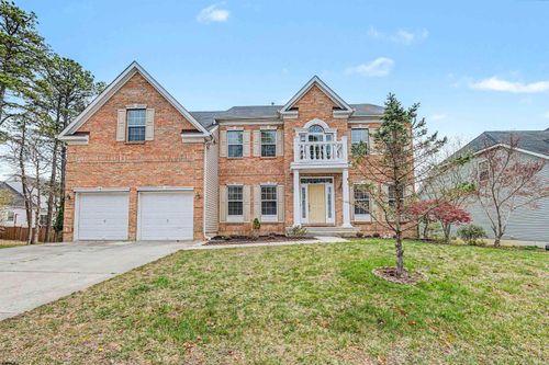 9 Woodmere Ave, Mays Landing, NJ, 08330 | Card Image