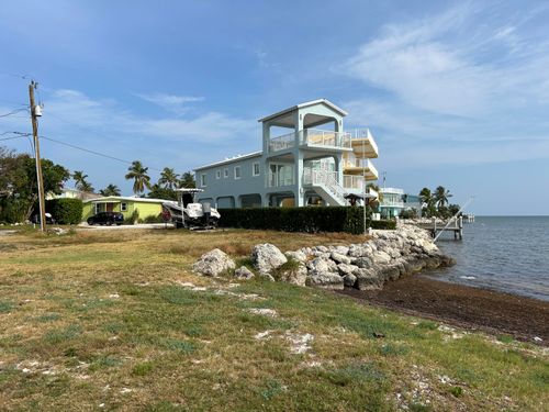 53-62900 Overseas Hwy, Conch Key, FL, 33050-6907 | Card Image