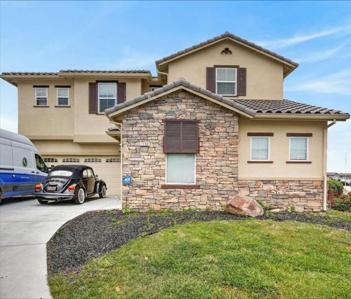 1700 Piazza Dr, Salinas, CA, 93905-2256 | Card Image