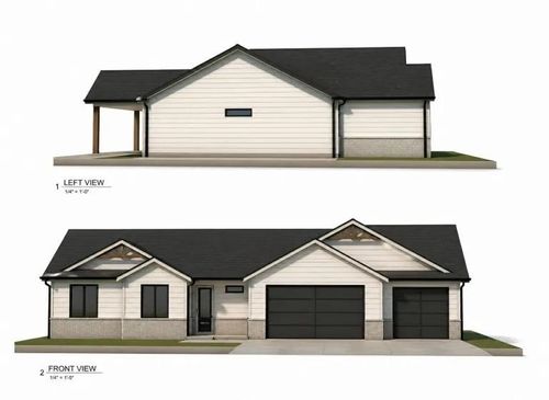 lot-20-2880 Ofelia St, Valley Center, KS, 67147-1115 | Card Image
