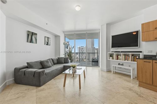 3307-350 S Miami Ave, Miami, FL, 33130-1934 | Card Image
