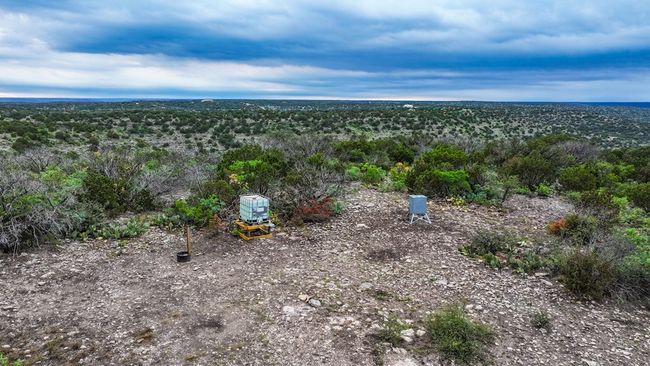 49 - 0 Wells Ave, Home with 0 bedrooms, 0 bathrooms and null parking in Del Rio TX | Image 11