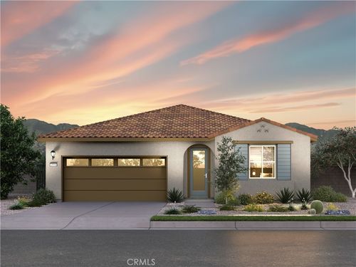 74956 Trousdale Dr, Palm Desert, CA, 92211-0254 | Card Image