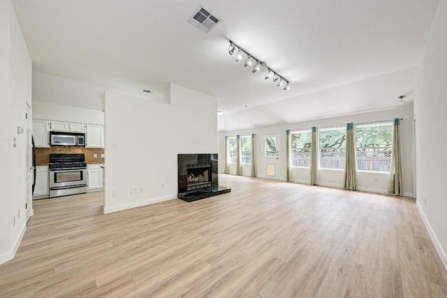 2705 Sabinal Trl, House other with 3 bedrooms, 2 bathrooms and 4 parking in Cedar Park TX | Image 10