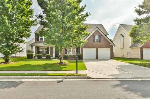 778 Roxholly Ln, Buford, GA, 30518-8535 | Card Image