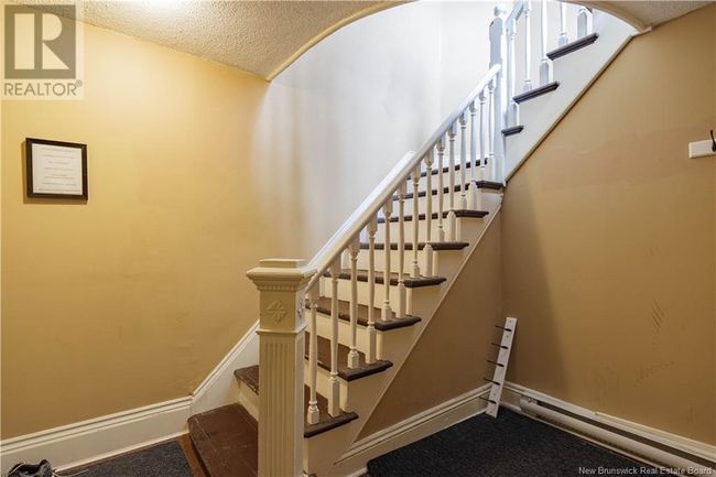 320 Smythe St, Home with 0 bedrooms, 0 bathrooms and null parking in Fredericton NB | Image 26