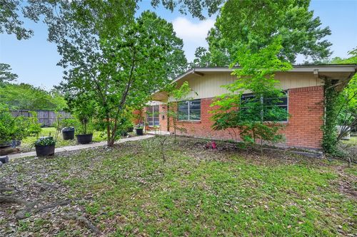 4510 Kinglet, Houston, TX, 77035 | Card Image