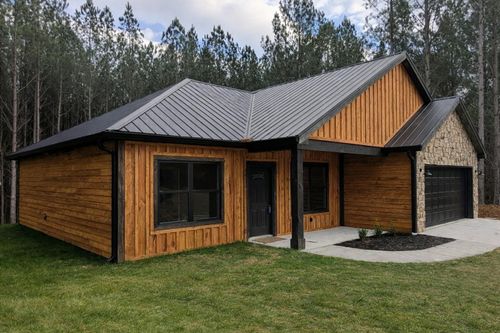 333 Mountain View Cir, Ocoee, TN, 37361-3467 | Card Image