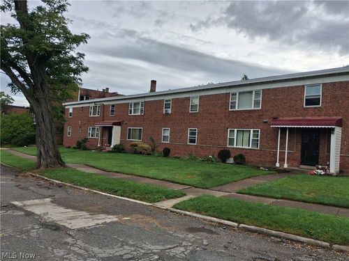 1-15978 Nelacrest Rd, East Cleveland, OH, 44112-2253 | Card Image